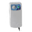 Drive Medical Med-Aire Alternating Pressure Pump and Pad System