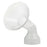 Drive Medical Pure Expressions Dual Channel Electric Breast Pump