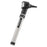 Welch Allyn PocketScope Otoscope "AA" Handle Soft CS - 22821