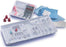 Smiths Medical Portex Lumbar Puncture Tray - 4824-20