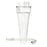 Receptal Accu-Measure - Suction Canister 250 mL Pour Lid - 4330601