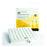 Richard-Allan Scientific Sts Formalin Container Buffered Neutral 0.1 20Ml 192/Ca - 59201G