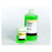 Richard-Allan Scientific Cytospin Collection Fluid Ea - 6768001