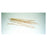 C&A Scientific Co. Applicator Wood Non Sterile 6 In 1000/Pk, 10 Pk/Ca - 95-8701-10