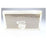 Richard-Allan Scientific Filter Hyperclean Shandon Ea - 9990612