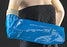 Trademark Medical ShowerSafe Arm Cast Protector Large Plastic - 4400L