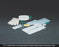 Bard - Intermittent Catheter Kit 14 Fr. Without Balloon PVC - 771114