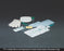 Bard Bard Intermittent Catheter Kit 14 Fr. Without Balloon PVC - 771114