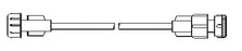 ICU Medical - Pressure Tubing 72 Inch 9 PSI - 423740401