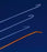 Blue Line - Intubation Stylet - 103005