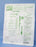 Arrow-Clarke Pleura-Seal - Centesis Tray Pleura-Seal Sterile - AK-01000