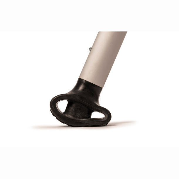 Drive Medical Mobility Designed Forearm Comfort Crutch