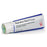 Septodont Cream Moisturizing Septodont Hand 3.3 Oz Fresh Scent 3.3Oz/Ea - 01I0300