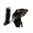 Drive Medical Mobility Designed Forearm Comfort Crutch