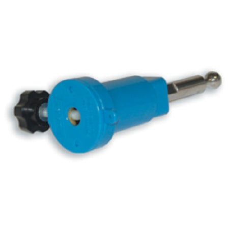 Medtronic MITG - Universal Monopolar Adapter NonSterile, Reusable - E0017