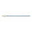 Puritan Medical Products Rovers Cervex-Brush Cervical Cell Sampler Polyethylene 8" 25/Bx, 35 Bx/Ca - 2195