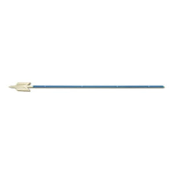 Puritan Medical Products Rovers Cervex-Brush Cervical Cell Sampler Polyethylene 8" 25/Bx, 35 Bx/Ca - 2195
