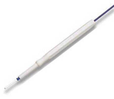 Valleylab - Electrosurgical Pencil 10 Foot Cord Length Blade Tip - E2504