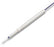 Valleylab - Electrosurgical Pencil 10 Foot Cord Length Blade Tip - E2504
