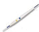 Covidien Valleylab Electrosurgical Pencil Button Switch 10 Foot Cord Blade - E2516