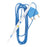Valleylab - Electrosurgical Pencil 10 Foot Cord Length Blade Tip - E2516H