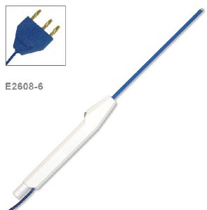Covidien Suction Coagulator 8 Fr. Finger Valve - E26086