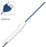 Covidien Suction Coagulator 8 Fr. Finger Valve - E26086