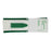 Bard - Leg Strap Small, 9 Inch to 13 Inch Adjustable Wide Leg Bag Straps, Fabric Backing and Velcro Closure - 162110