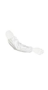 Protective Sleeves