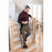 Drive Medical Mobility Designed Forearm Comfort Crutch