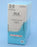 J & J Healthcare Systems Perma - Hand SUTUPAK Suture without Needle Braided Silk Nonabsorbable Coated Size 2 - 0 30 Inch Suture - SA85H