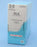 Perma - Hand SUTUPAK - Suture without Needle Braided Silk Nonabsorbable Coated Size 2 - 0 30 Inch Suture - A305H