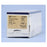 Medtronic MITG-Covidien Suture 5-0 Chromic Gut P-13 Surgigut Undyed 18" Monofilament 12/Ca - SG5687G