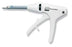 Covidien Multifire Versatack Wound Stapler Squeeze Handle Titanium Staples 4.0 mm Staples - 174021