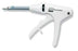 Multifire Versatack - Wound Stapler Squeeze Handle Titanium Staples 4.0 mm Staples - 174021