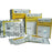 Cardinal Xeroform Petrolatum Impregnated Dressing 4 Inch X 3 Yard Gauze Bismuth Tribromophenate / Petrolatum Sterile - 8884432000