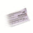 American Diagnostic Corp. Ruler Ekg Ea - 394