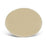 Convatec DuoDERM Extra Thin Hydrocolloid Dressing 1-1/2 X 1-3/4 Inch Spot Sterile - 187932