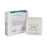 DuoDERM Extra Thin - Hydrocolloid Dressing 1-1/2 X 1-3/4 Inch Spot Sterile - 187932