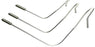 Liver Retractors