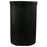 Storage Tank