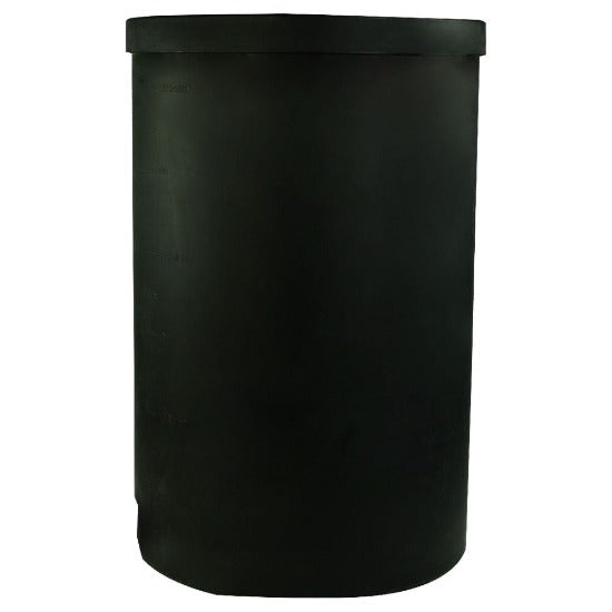 Storage Tank