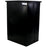 Polyethylene Tanks