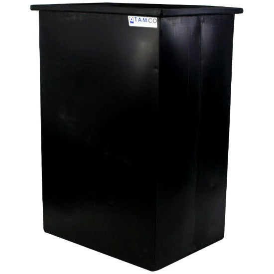 Polyethylene Tanks