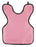 Petite/Child Apron