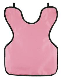 Child Apron