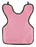 Child Apron