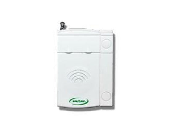 Exit Transmitter