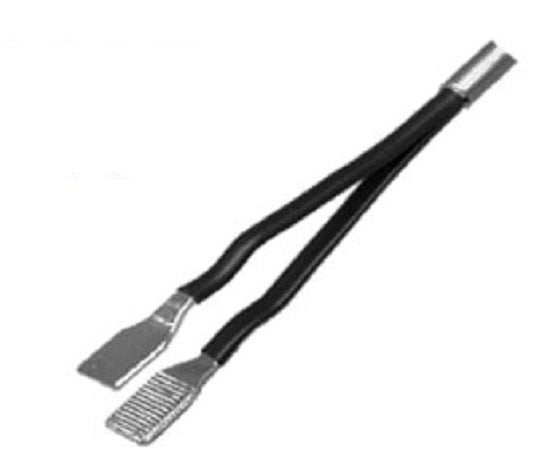 Micro Tip (Narrow Flat Paddle Tip)