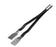 Micro Tip (Narrow Flat Paddle Tip)